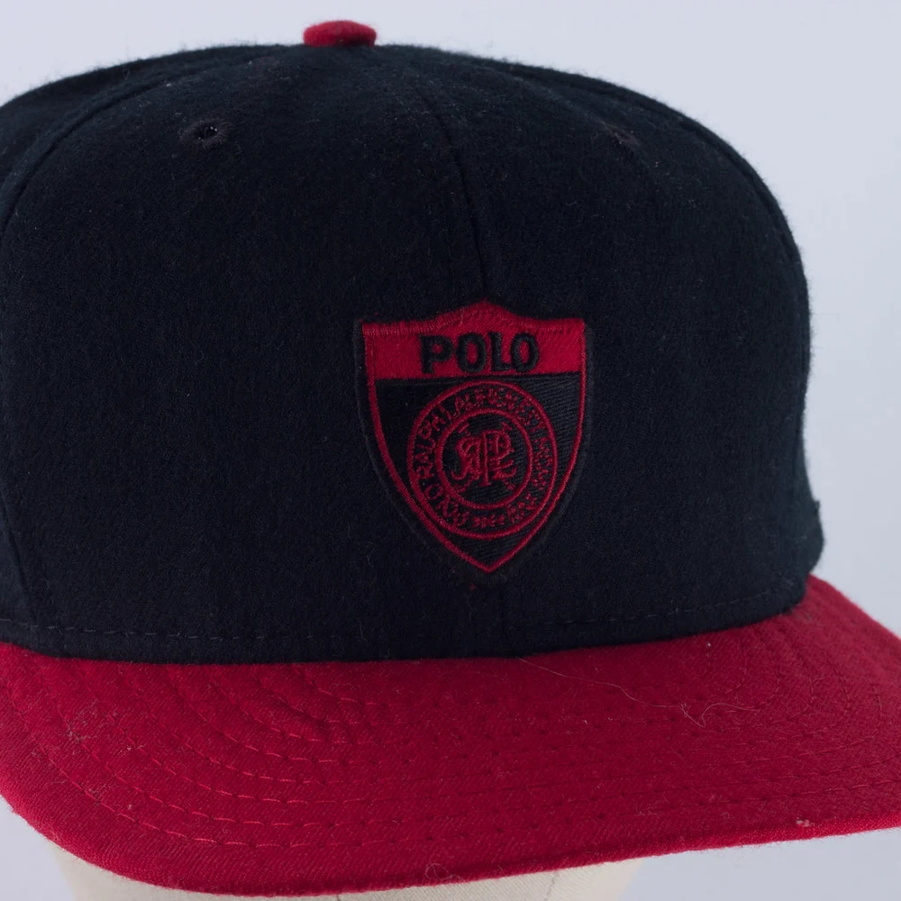 Gorra Agromarket